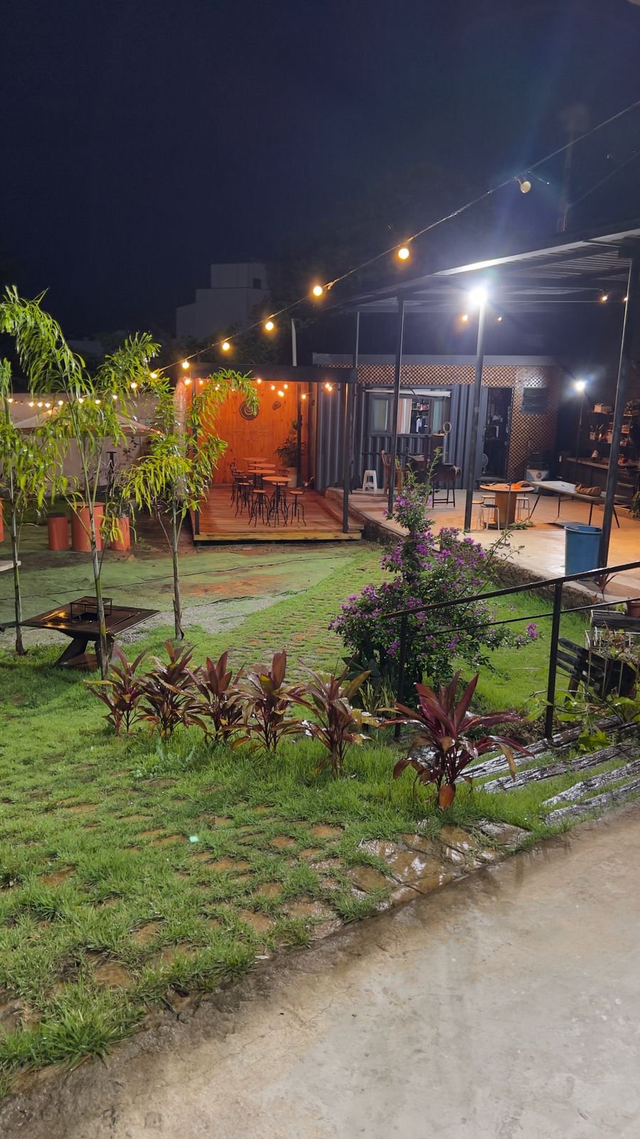 Foto panorâmica 1
